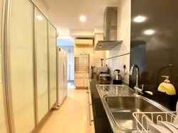 Emerald Park (D3), Condominium #549121851